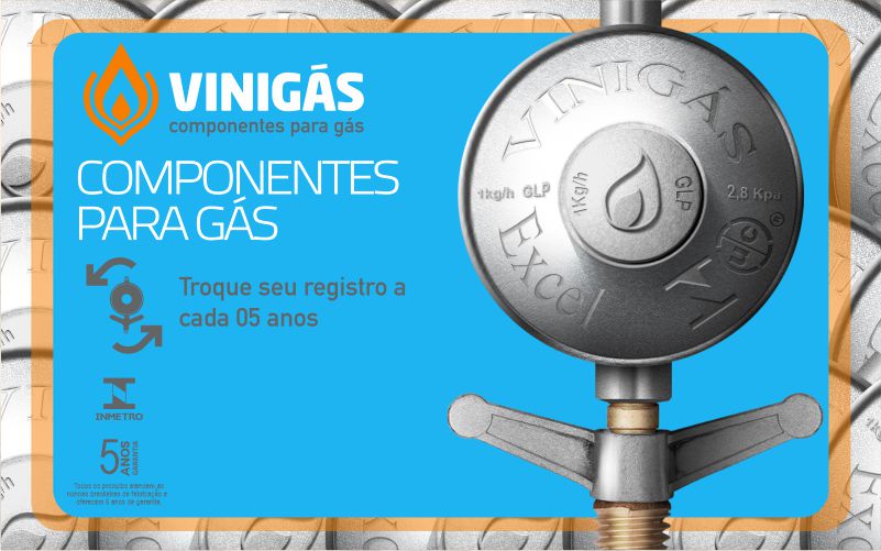 Sobre a RAMO